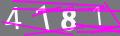 capsa